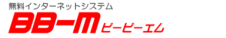 Sample Homepage